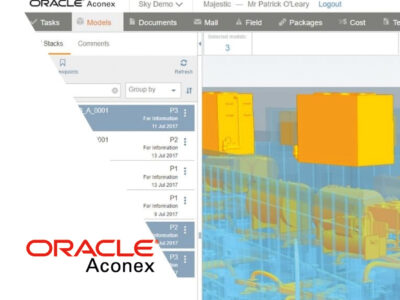 IMG_OracleAconex