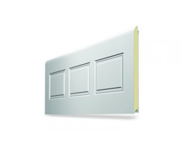 Italdoor APZ – Cassettato