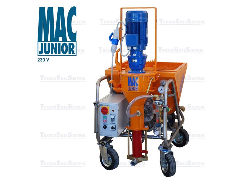 MAC-JUNIOR-230V-1