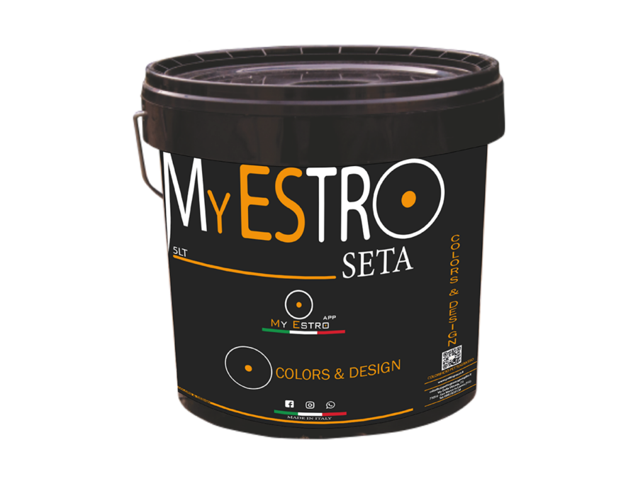 MY-ESTRO-SETA-DECORATIVO-EFFETTO-SETA-1200X900-PX-1-1