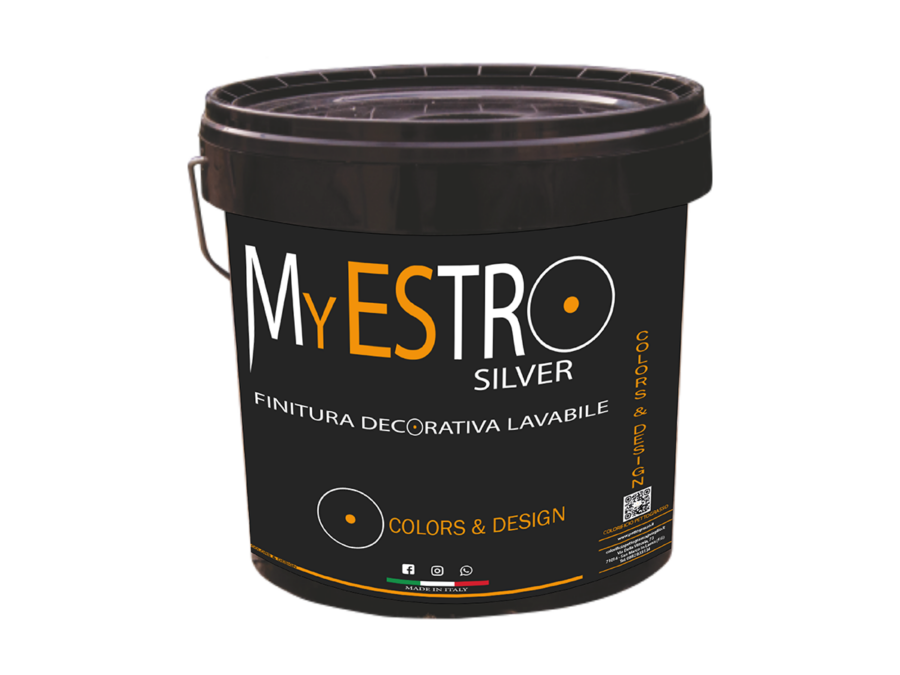 MY-ESTRO-SILVER-OPACO-WHITE-FINE-GOLD-DECORATIVO-SABBIATO-1200X900-PX-1-1-1