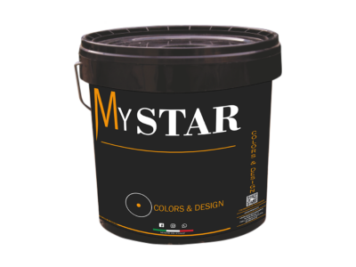 MyStar