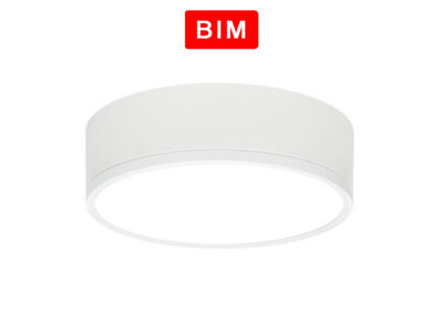 Milano-Round-8872-BIM