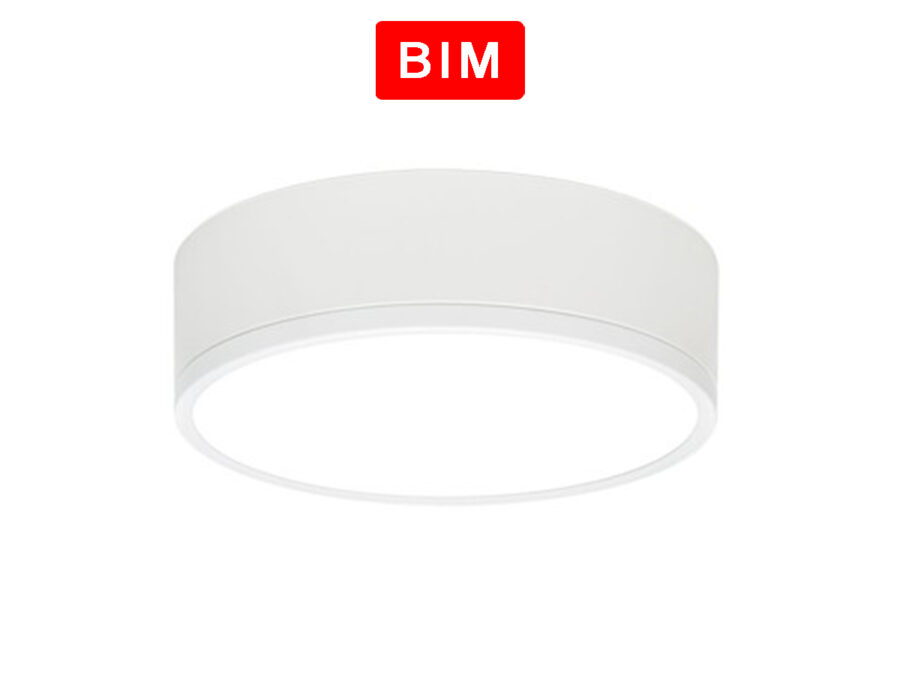 Milano-Round-8872-BIM