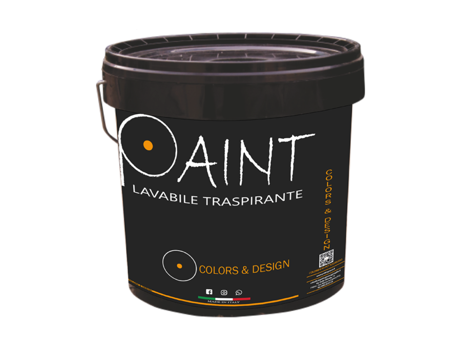 PAINT-LAVABILE-TRASPIRANTE-1200X900-PX-1-1-1-1-1-1-1-1-1-1-1-1-1-1