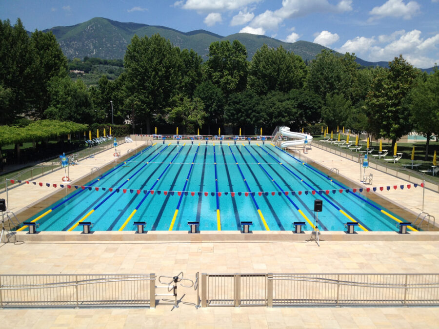 PISCINE-SPA-3