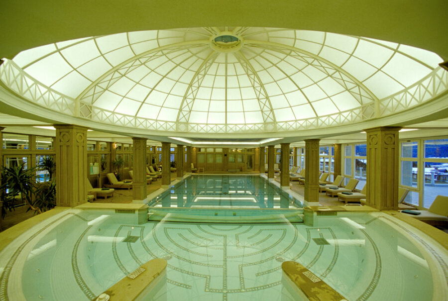 PISCINE-SPA-4