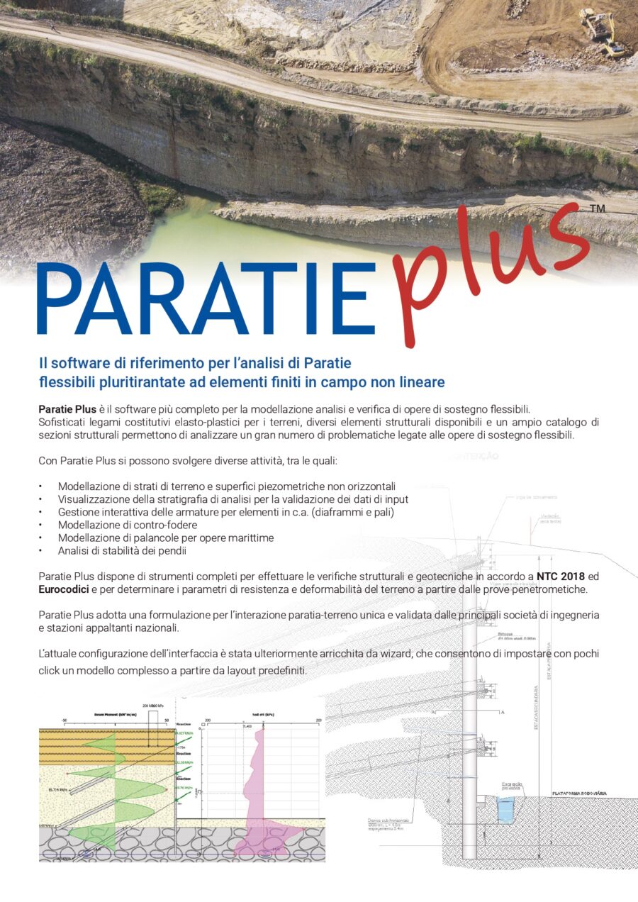 ParatiePlus_flyer_page-0001