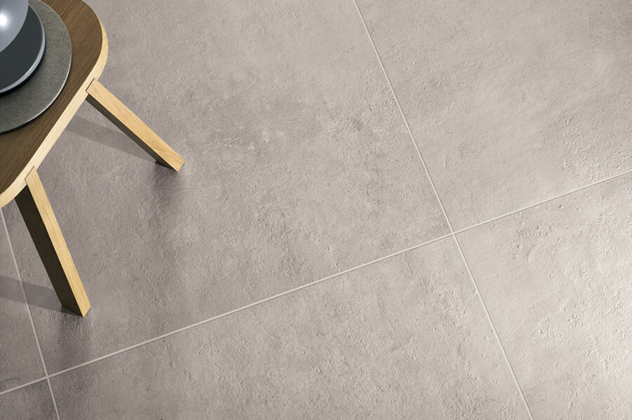 Pavimento-in-gres-porcellanato_Ceramiche-Coem_Cottocemento_Light-Grey-75x751-1