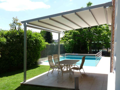 Pergola-R140-Pergosmall