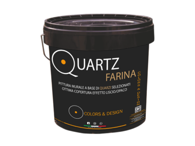 QUARZO FARINA 1200X900 PX