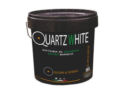 QUARZO WHITE 1200X900 PX