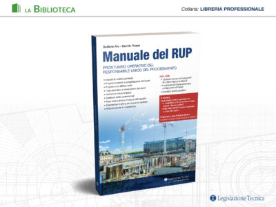 Manuale del RUP