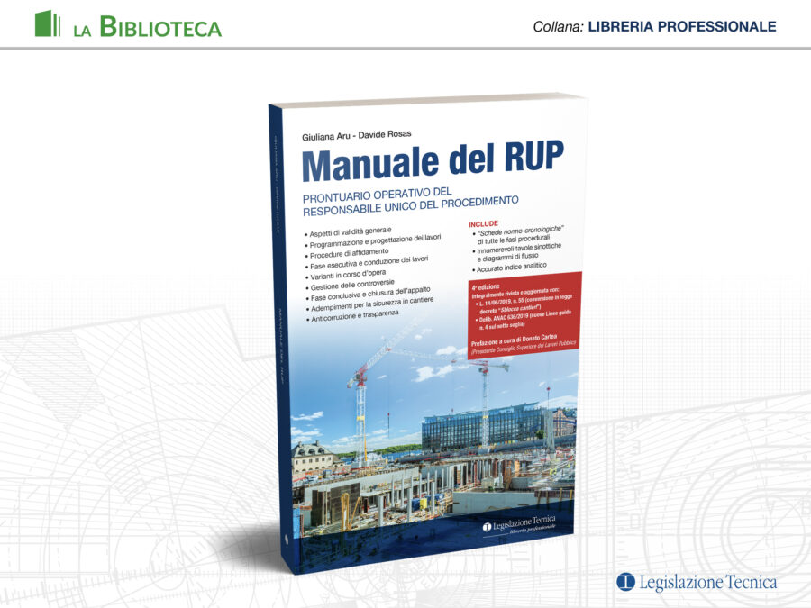 RUP libro img principale 1