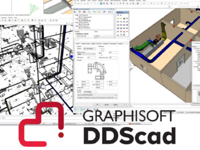 DDScad Harpaceas