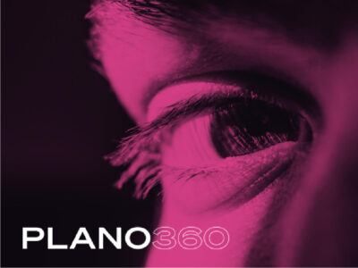 Plano 360: 360 digitalization of retail space and category management