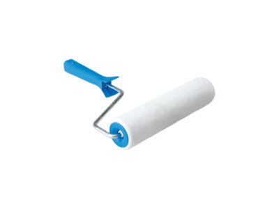 Wakol rullo per primer, 11 mm