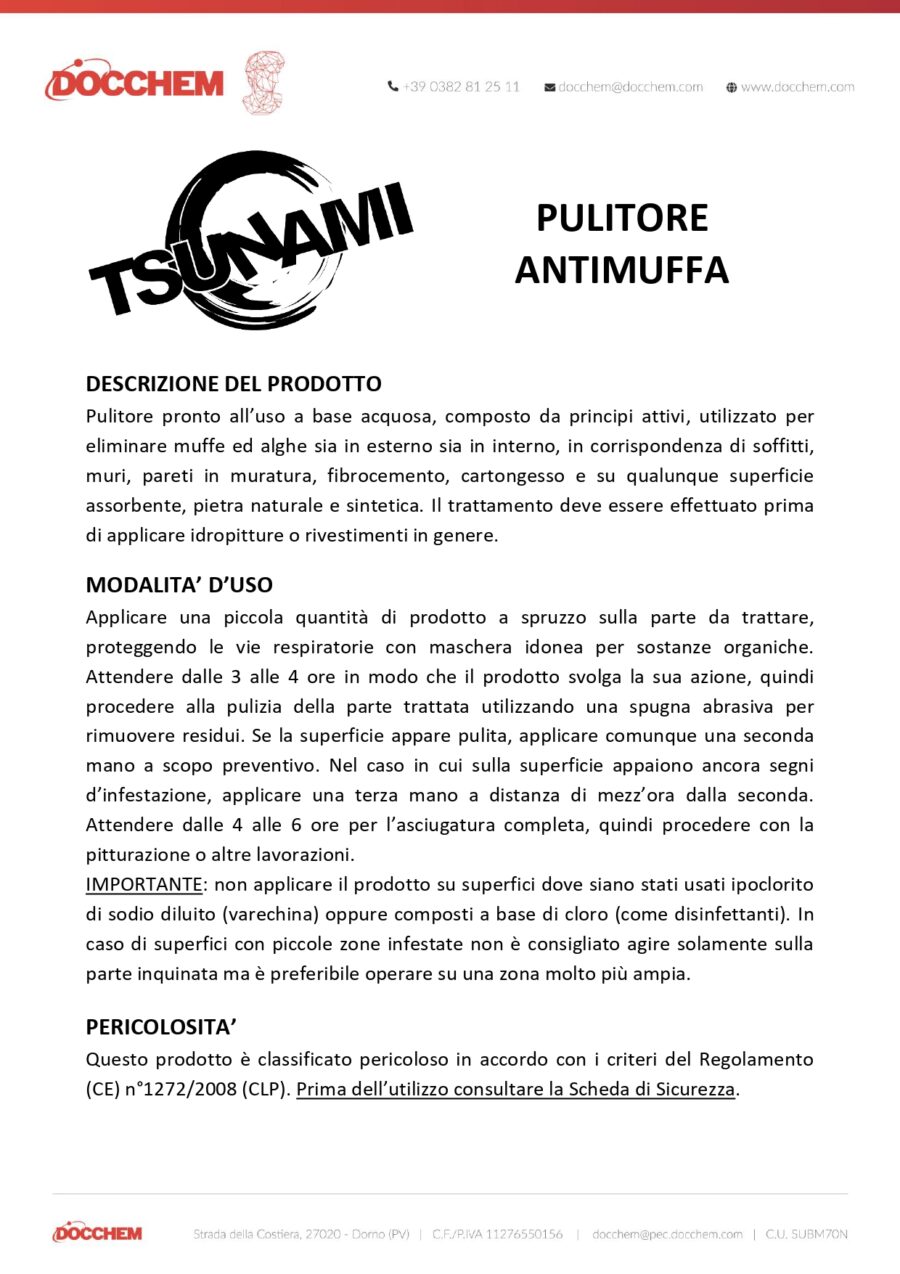 Sch.-Tecnica_Pulitore-Antimuffa_page-0001