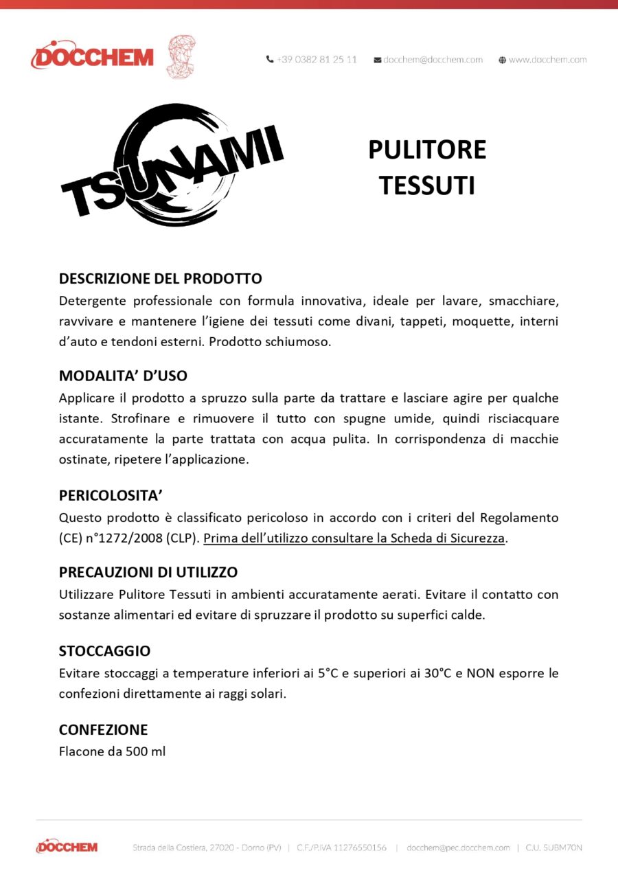 Sch.-Tecnica_Pulitore-Tessuti_page-0001