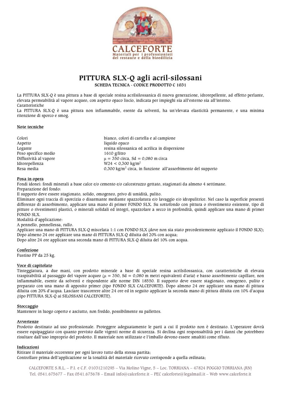 Scheda-Tecnica-PITTURA-SLX-Q-AGLI-ACRIL-SILOSSANI_page-0001