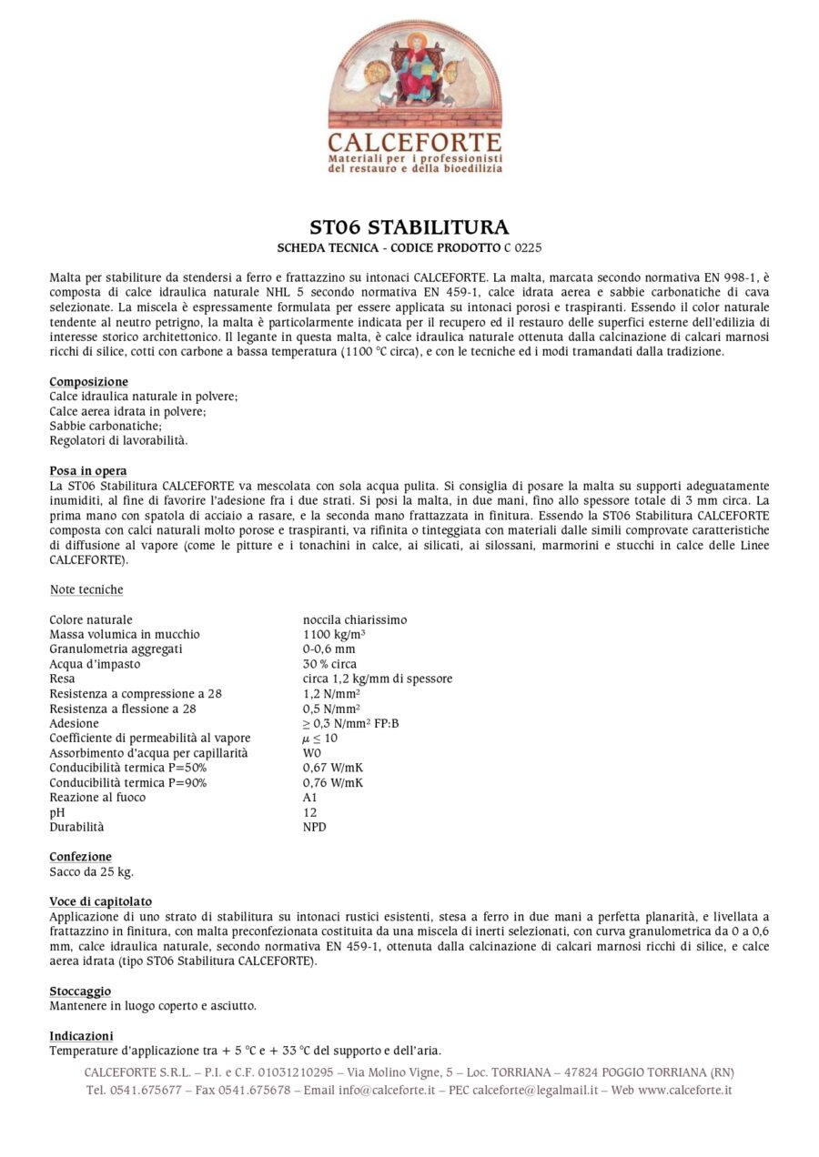 Scheda-Tecnica-ST06-STABILITURA_page-0001