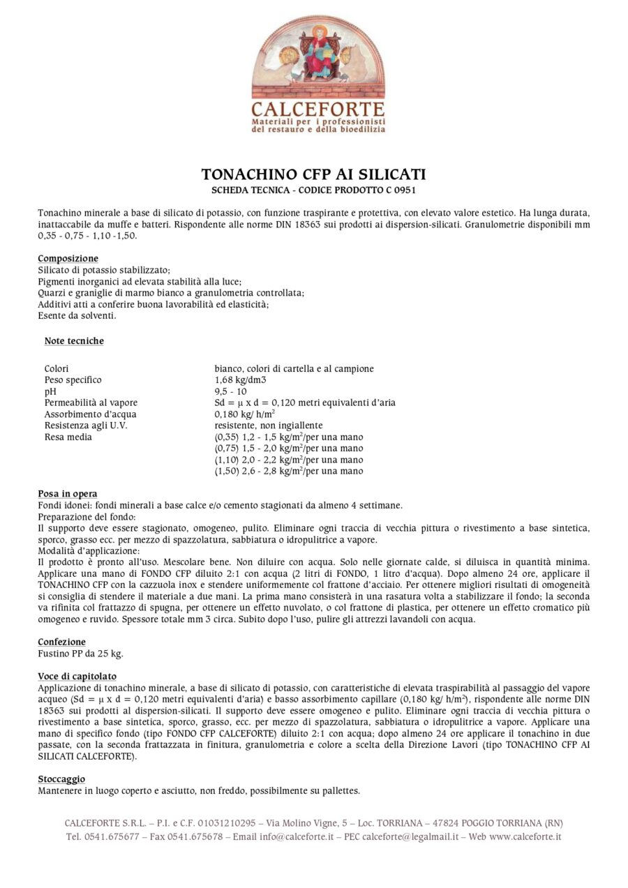 Scheda-Tecnica-TONACHINO-CFP-AI-SILICATI_page-0001