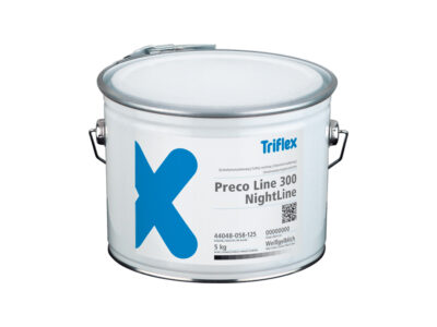 Triflex Preco Line 300 NightLine