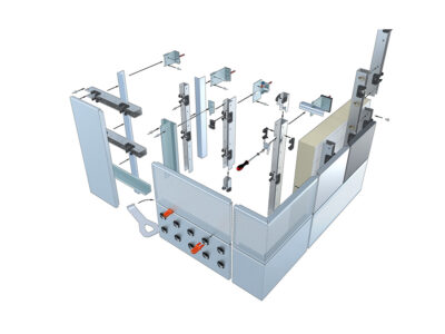 Sistemi-per-facciate-Kalzip-FC