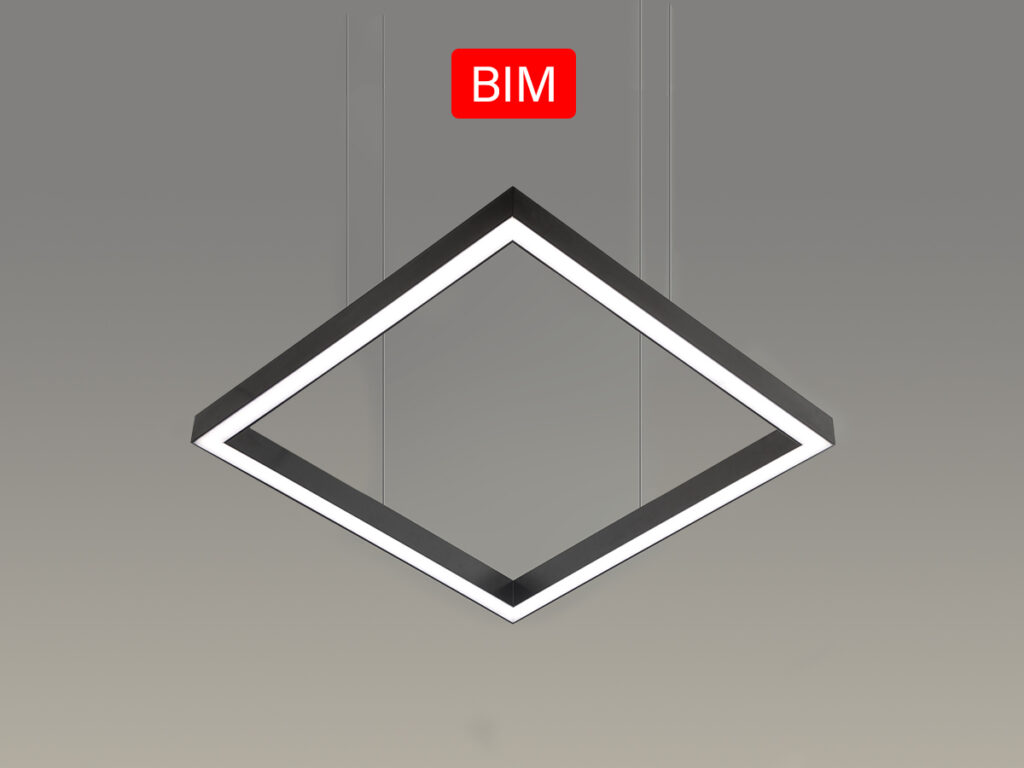 TILE D 9737 logo bim