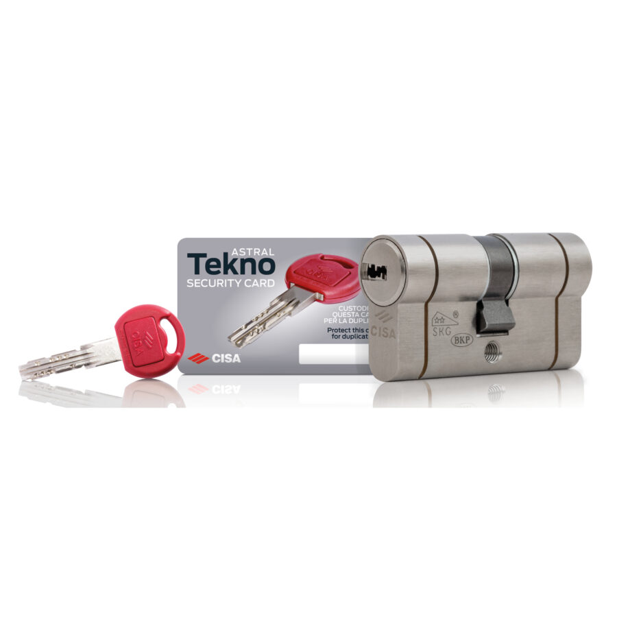 Tekno Pro 02