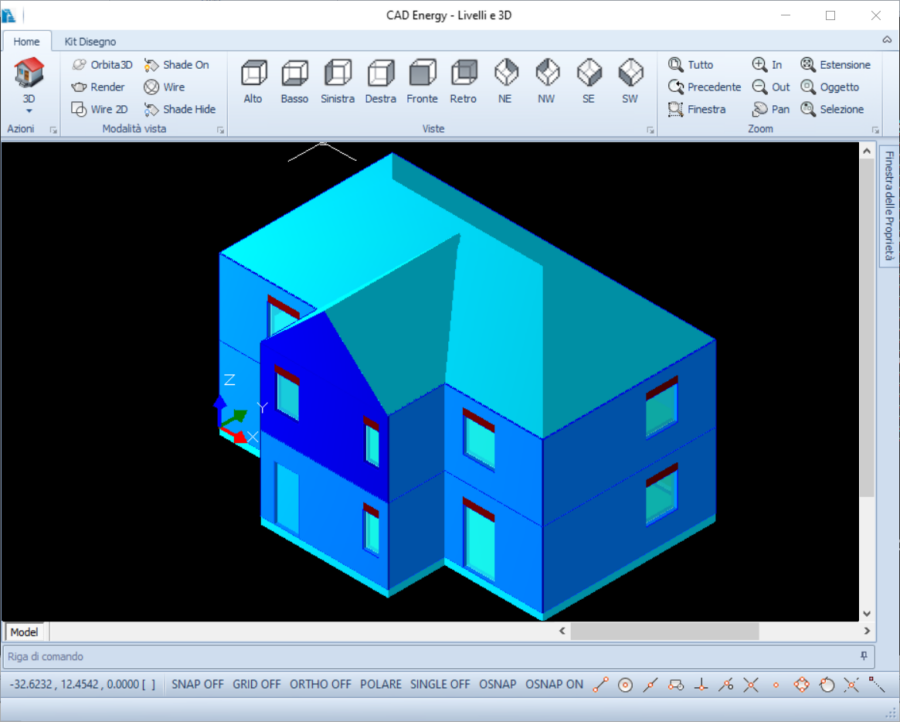 Visualizzazione-3D--Termografia