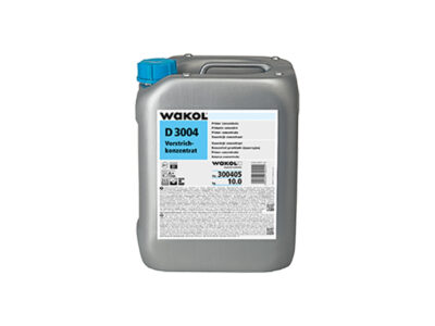 Wakol 3004 primer concentrato