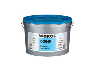 Wakol D 3045 primer speciale