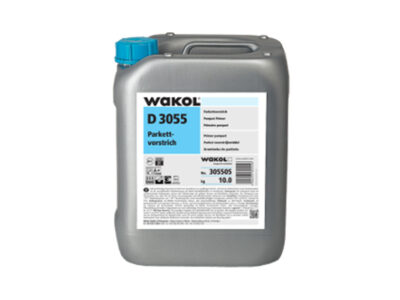 Wakol D 3055 primer parquet