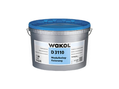 WAKOL-D-3110