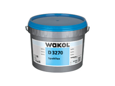 Wakol D 3270 SpaltTex