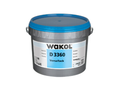 Wakol D 3360 versatack