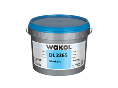 Wakol DL 3365 starleit