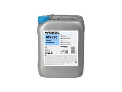 Wakol MS 330 Primer silanico