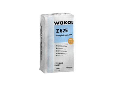 Wakol Z 625 livellante