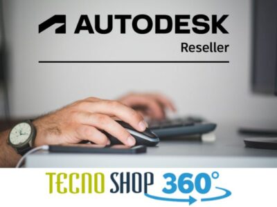 Autodesk Partner