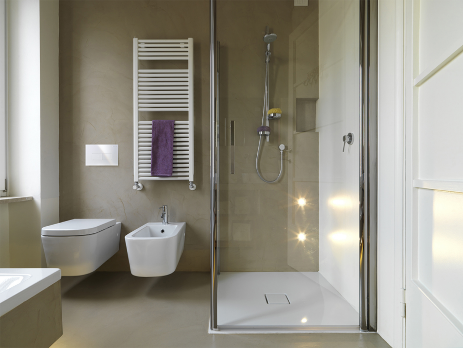 bagno placca eco linea.jpg