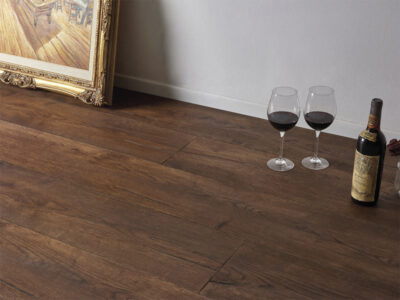 barolo parquet made in italy importazione parquet 800x600 2