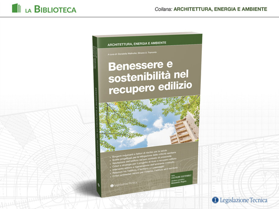 benessere libro img principale