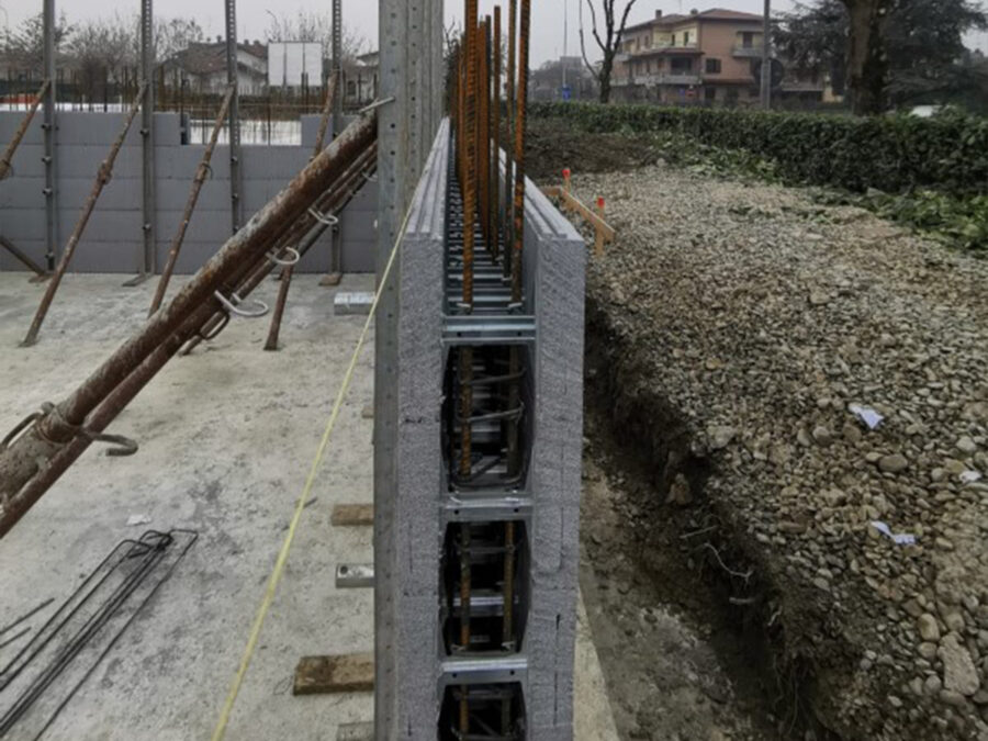 cantiere-Argisol_sezione.jpeg