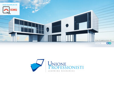 Corso Di Progettazione BIM Con Autodesk Revit – Avanzato