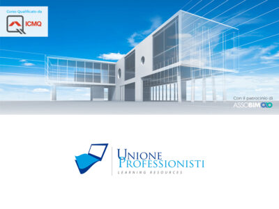 Corso Di Progettazione BIM Con Autodesk Revit – Base