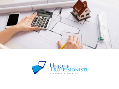 corso di valutazione immobiliare 2 1