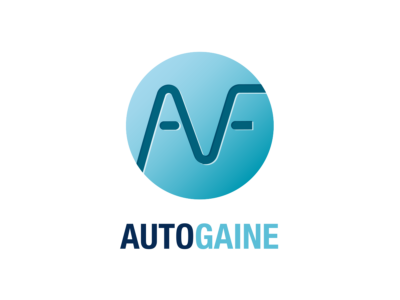 AUTOFLUID / AUTOGAINE