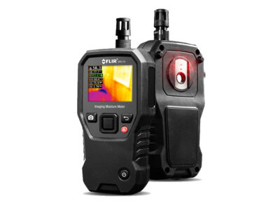 Flir MR176